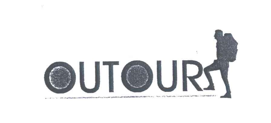 OUTOUR