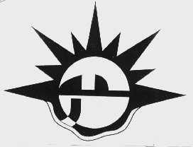 广