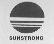 SUNSTRONG