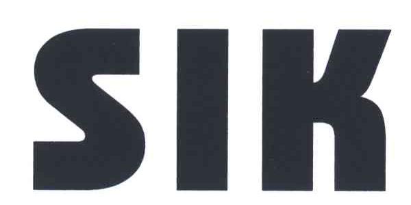 SIK