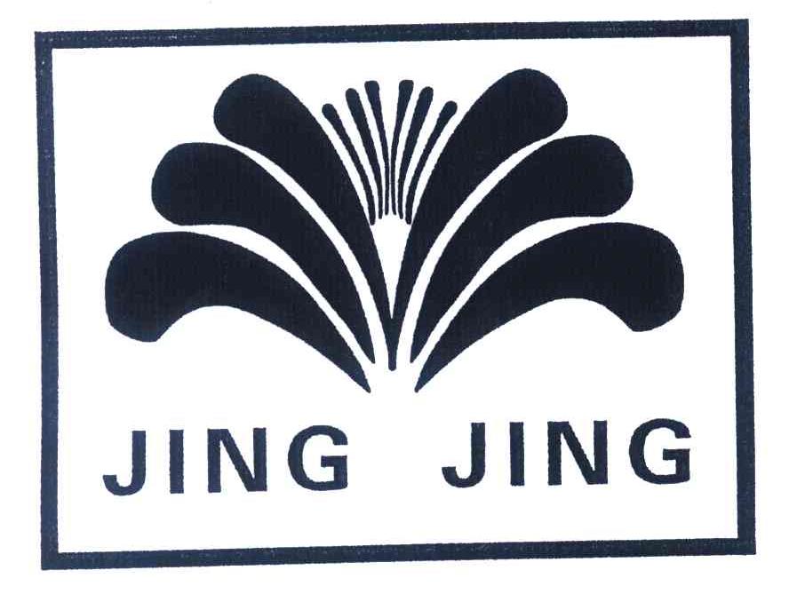JING JING