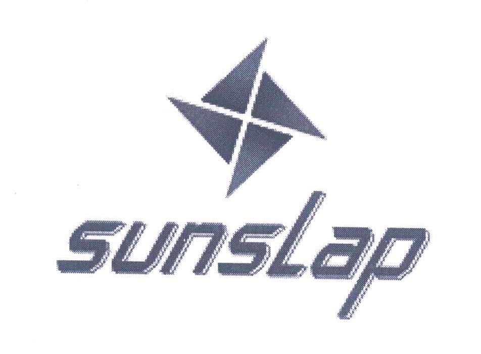 SUNSLAP