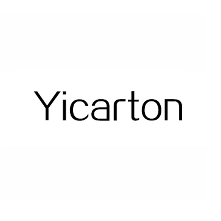 YICARTON