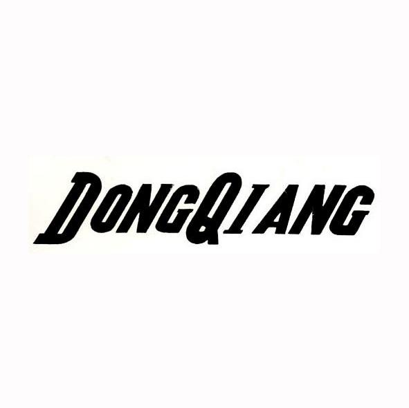 DONGQIANG