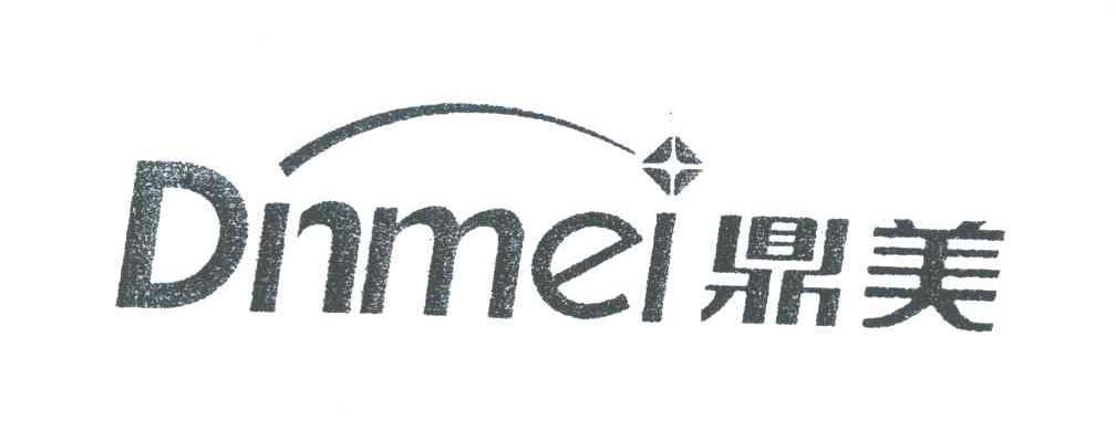 鼎美;DNMEI
