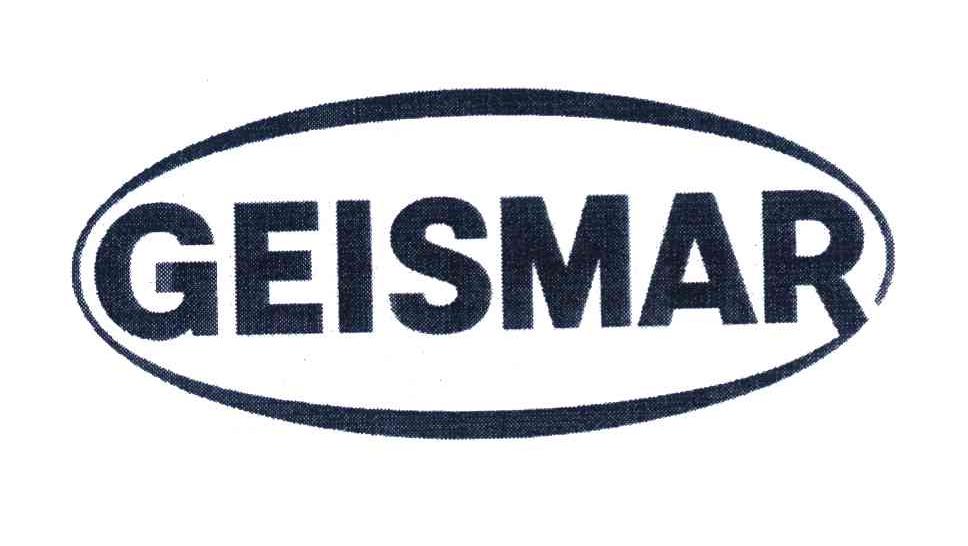 GEISMAR