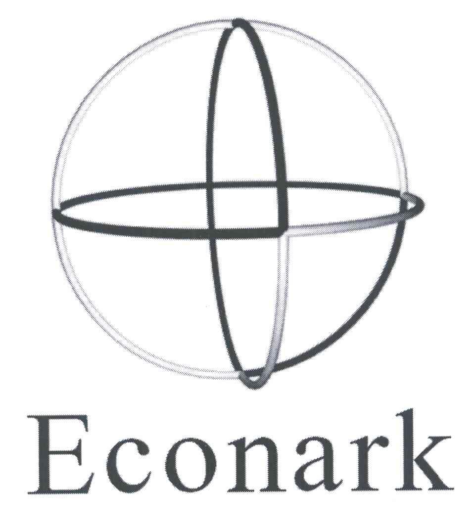 ECONARK