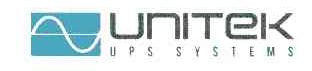 UNITEK UPS SYSTEMS