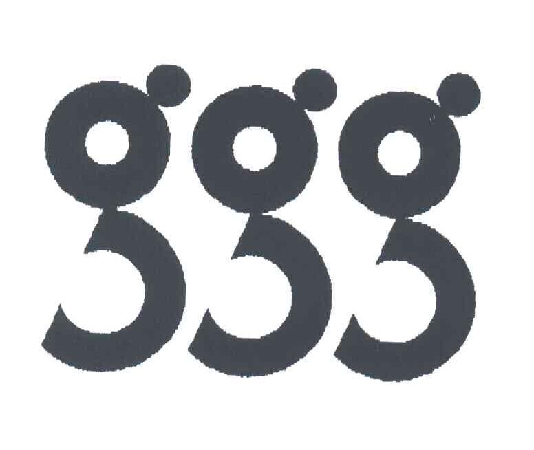 GGG