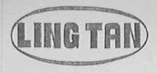 LING TAN