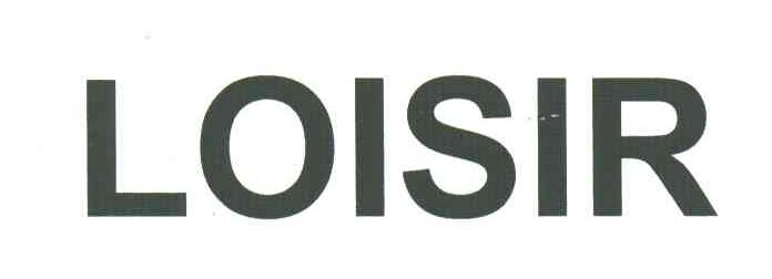 LOISIR