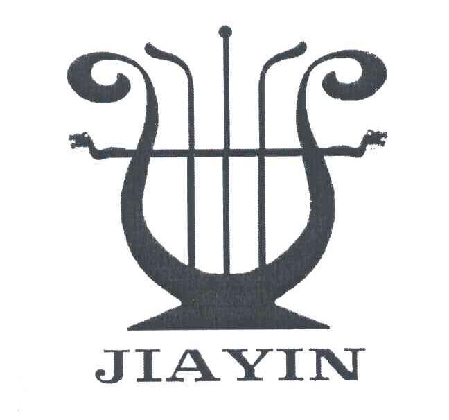 JIAYIN