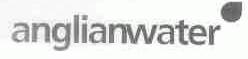 ANGLIANWATER