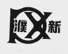 濮新