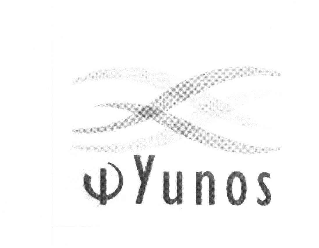 YUNOS