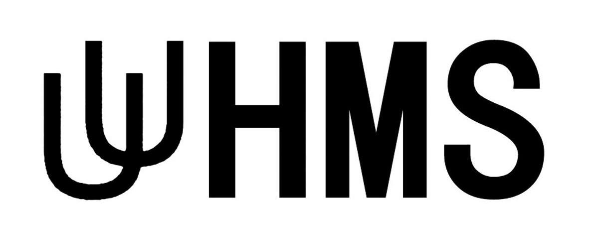 HMS