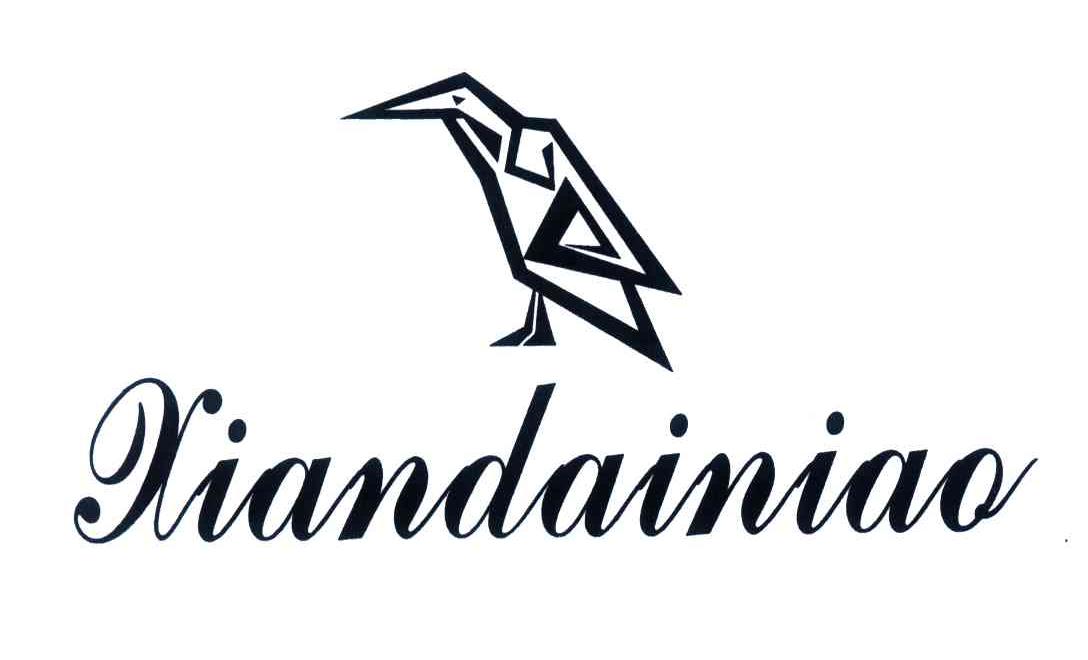 XIANDAINIAO