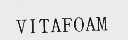 VITAFOAM