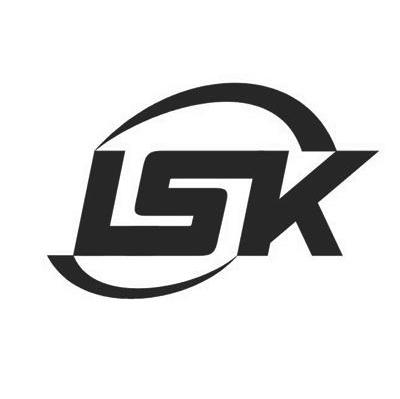 LSK