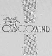 COCO WIND