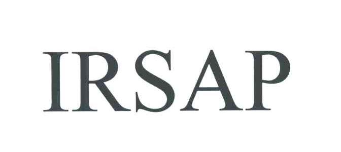 IRSAP