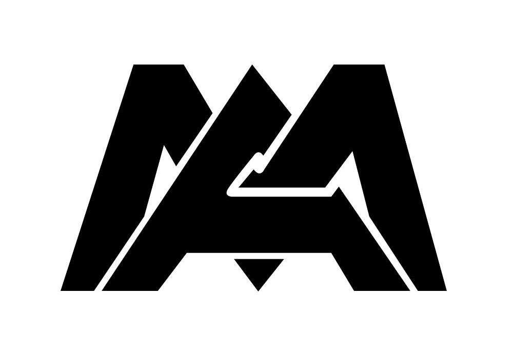 MA
