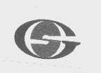 GS