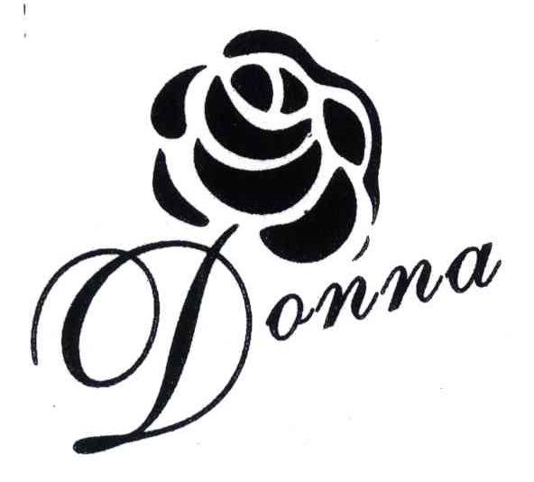 DONNA