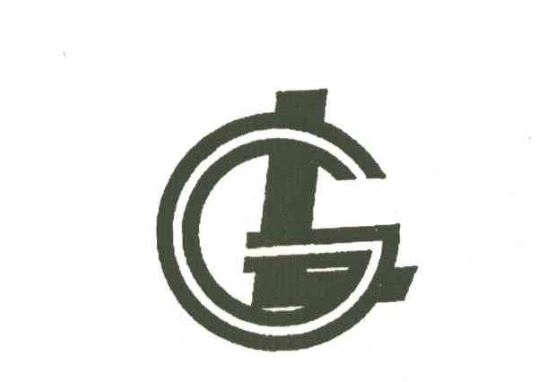 GL
