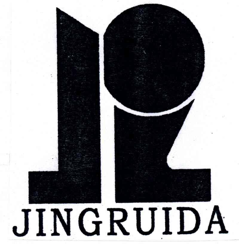 JINGRUIDA