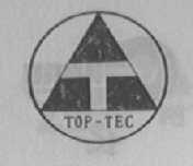 TOP-TEC