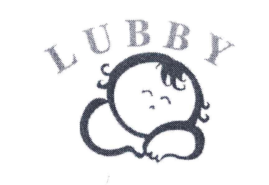 LUBBY