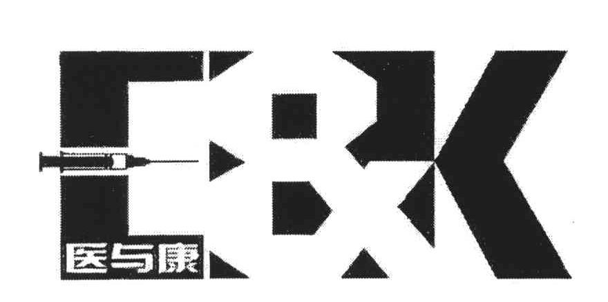 医与康;E&K