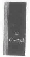 COURTLEIGH