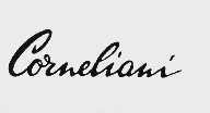 CORNELIANI