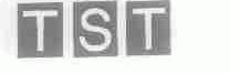TST