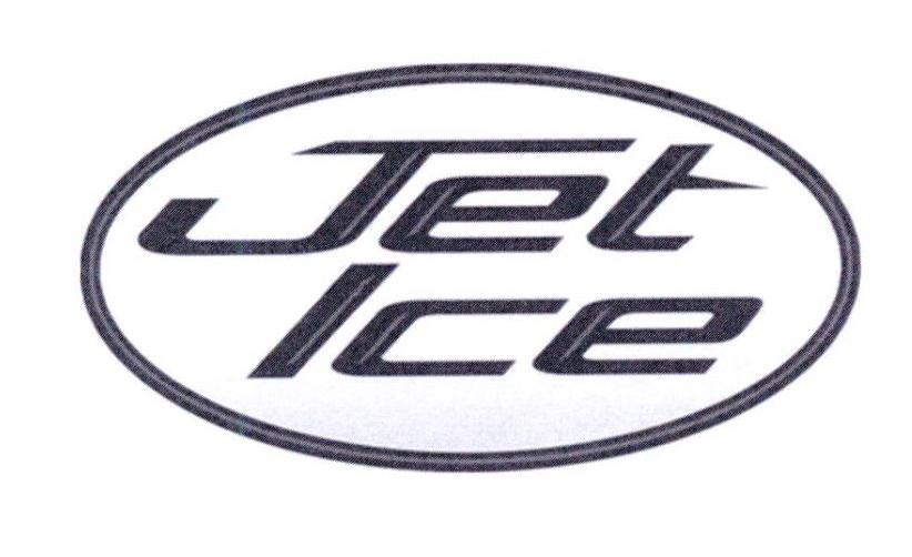 JET ICE
