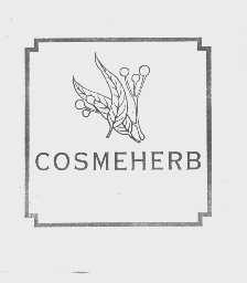 COSMEHERB