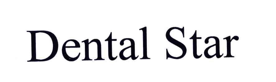 DENTAL STAR