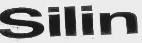 SILIN
