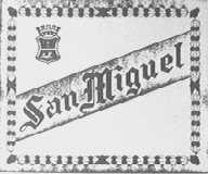 SAN MIGUEL