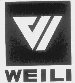 WEILI