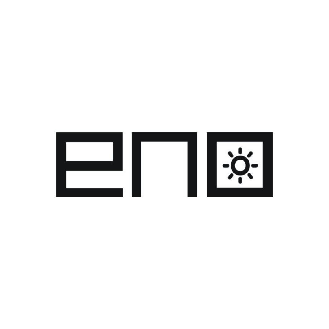 ENO
