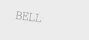 BELL