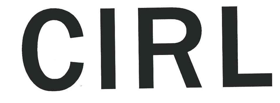 CIRL