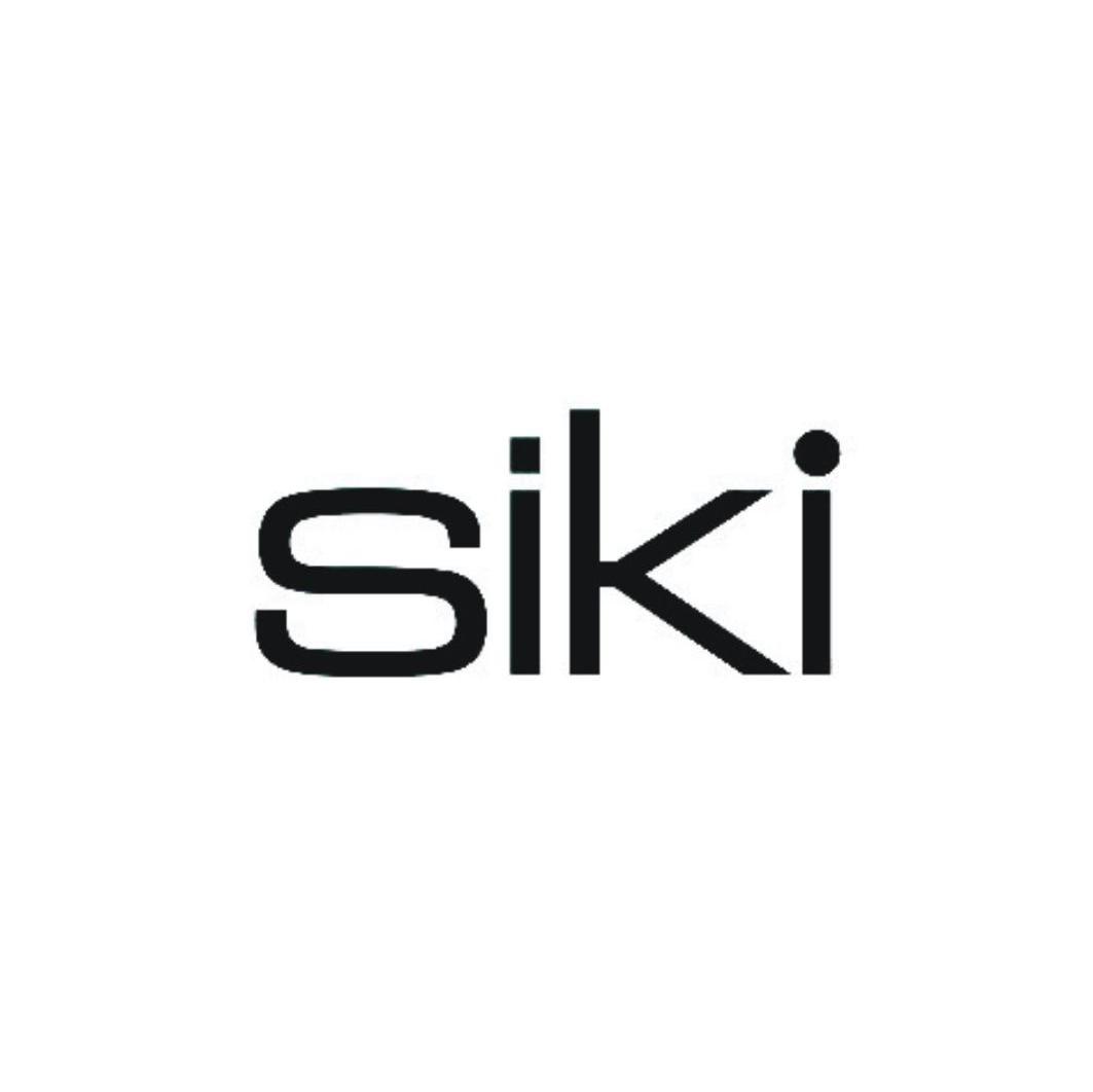 SIKI