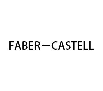 FABER-CASTELL