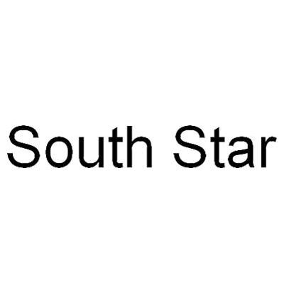 SOUTH STAR