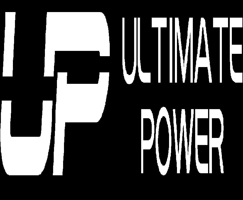UP ULTIMATE POWER