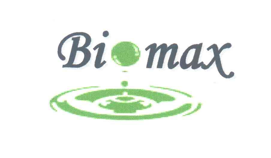 BIOMAX